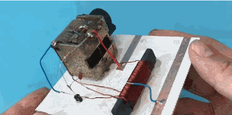 How to quickly make PCBs, what are the methods?
