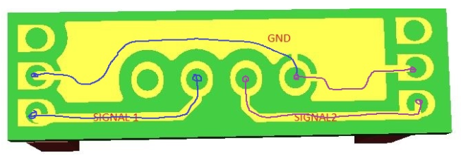 The Impact of Copper Pour Area in PCB Design: A Comprehensive Analysis