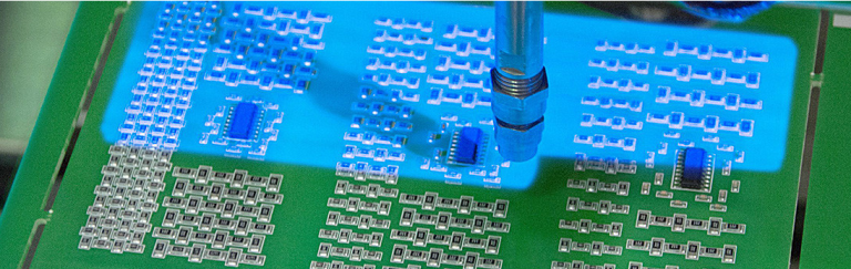 Why Apply Conformal Coating to PCBs: A Comprehensive Analysis