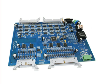 Potential Defects in PCB Drilling Processes and Their Mitigation Strategies