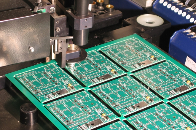 How to Evaluate and Choose the Most Suitable PCB Manufacturer or PCB Assembler for You