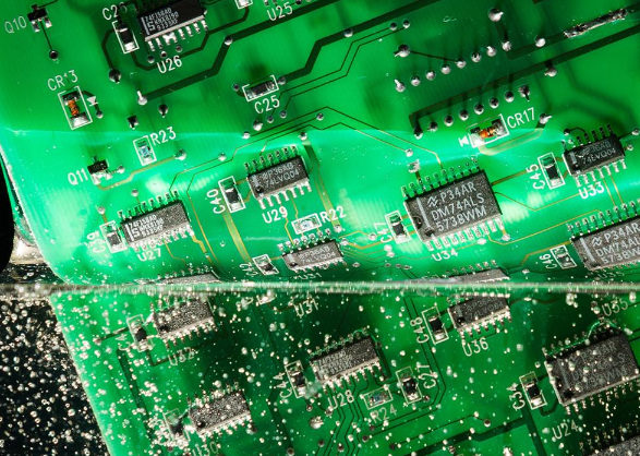 How Advanced PCB Options Work and Their Benefits