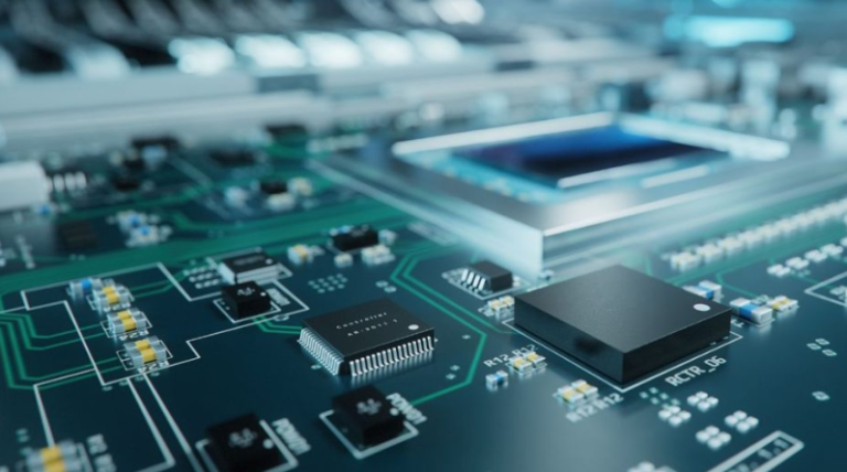 How to overcome the most common manufacturing errors when making PCBs