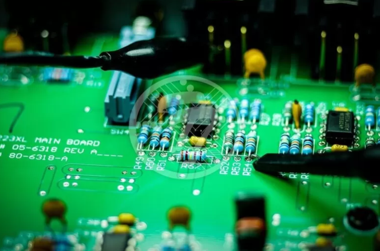 70 High-frequency PCB Circuit Design Questions