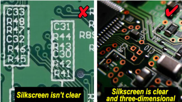 How to Judge PCB Quality at a Glance: A Comprehensive Guide