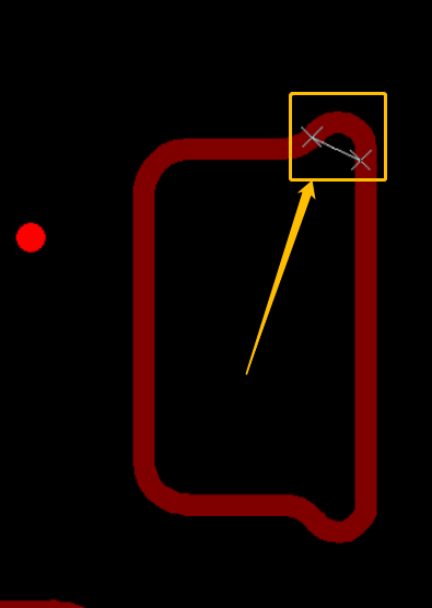 What details should be paid attention to in PCB design