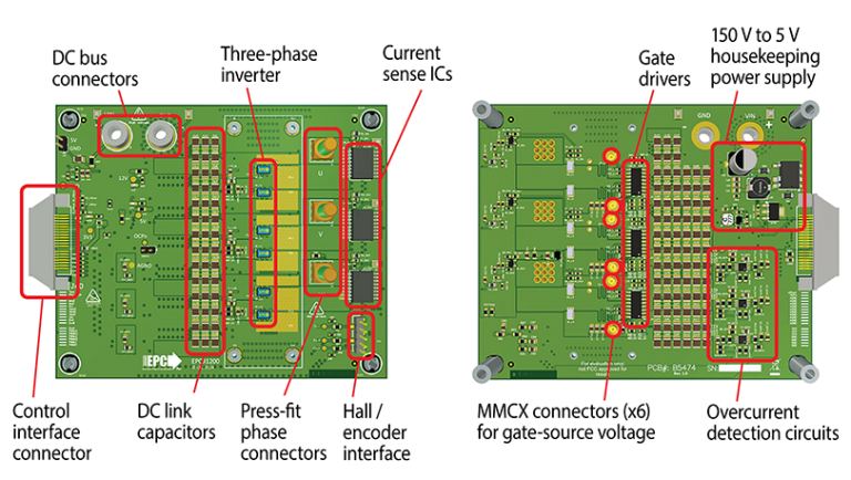 10 Essential Tips for Optimizing GaN PCB Designs