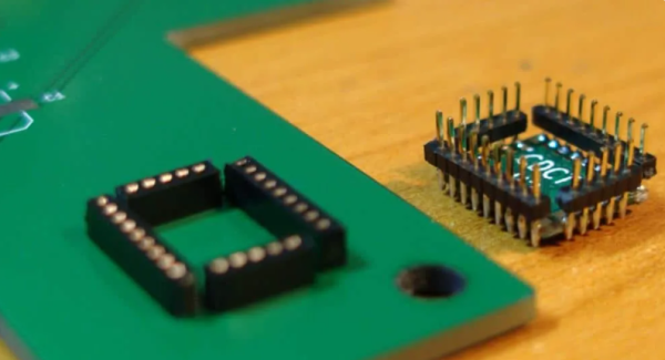 How to Remove Header Pins from a PCB: A Comprehensive Guide - Andwin ...