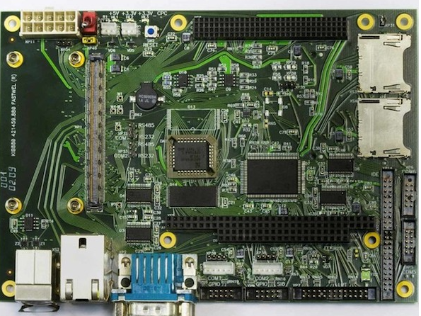 How to improve the routing rate of PCB wiring design