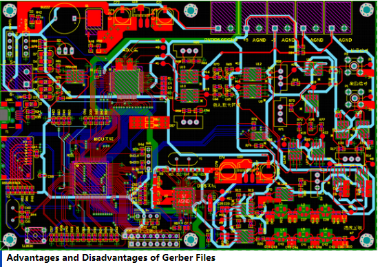 What Makes an Excellent PCB File: A Comprehensive Guide