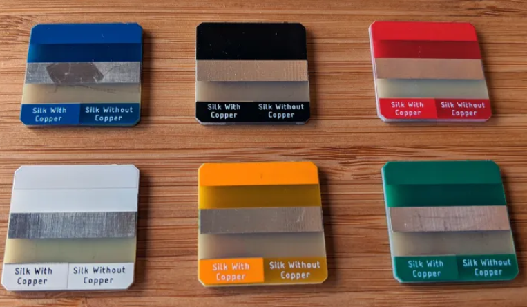 The Truth About PCB Colors: Does Color Indicate Quality?