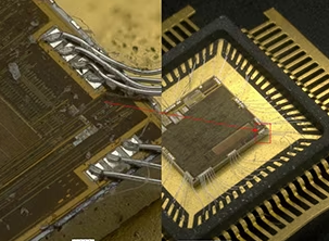 Comprehensive PCB Failure Analysis: Techniques, Causes, and Solutions