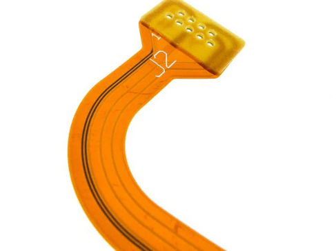 How to prevent sagging and Fracture in flexible PCBs