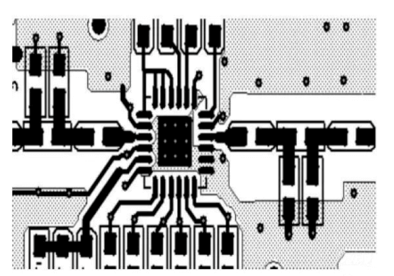 Design Tips for RF Circuit PCBs