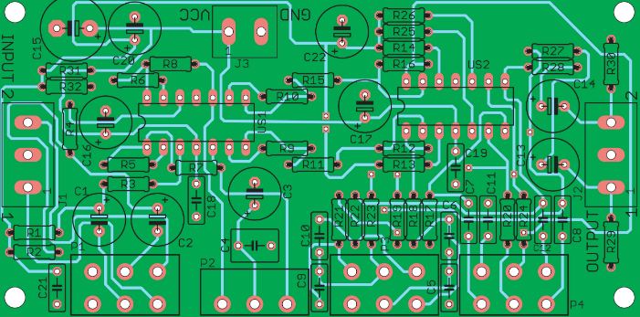 Introduction to PCB cleaning Techniques and procedures