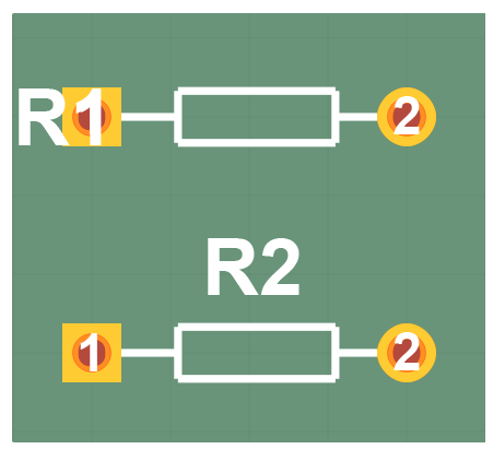PCB Layout Style Mistakes That can Ruin Your design