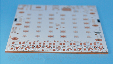 About copper pcb ——Summary of 9 PCB Copper Pour tips