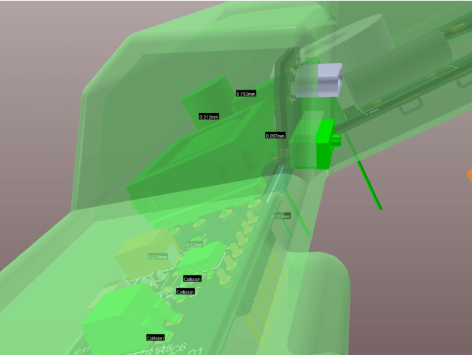 How to Design PCB Enclosures and Layouts to Avoid Interference