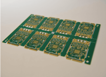 Disadvantages and limitations of PCB Panelization