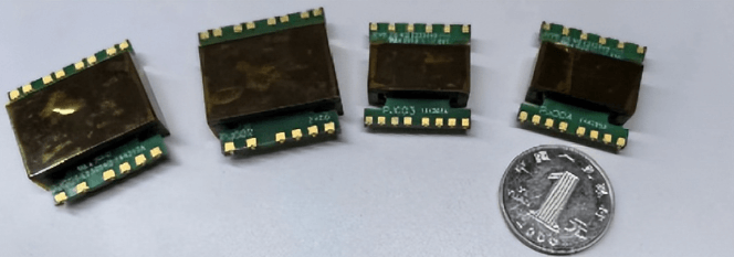 What is copper core PCB?