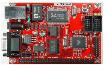 From Green PCBs to a Circular Economy:How can Tech companies Make Electronics Greener?