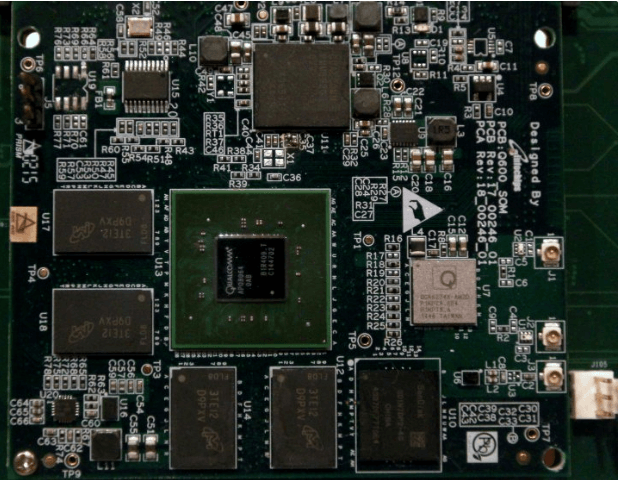 Why does your pcb keep having solder pick-off?An Ultimate guide to Eliminating Hidden Dangers