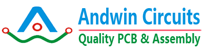 Andwin PCB Manufacturer