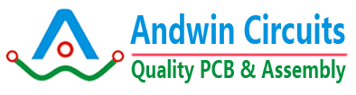 Andwin Circuits