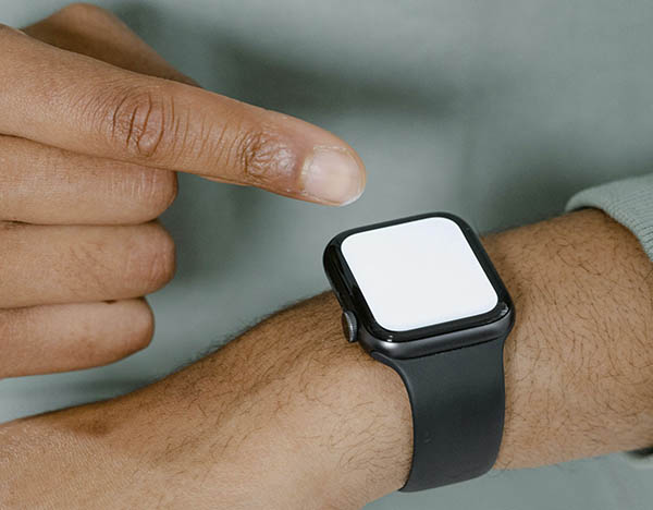 flex pcb application