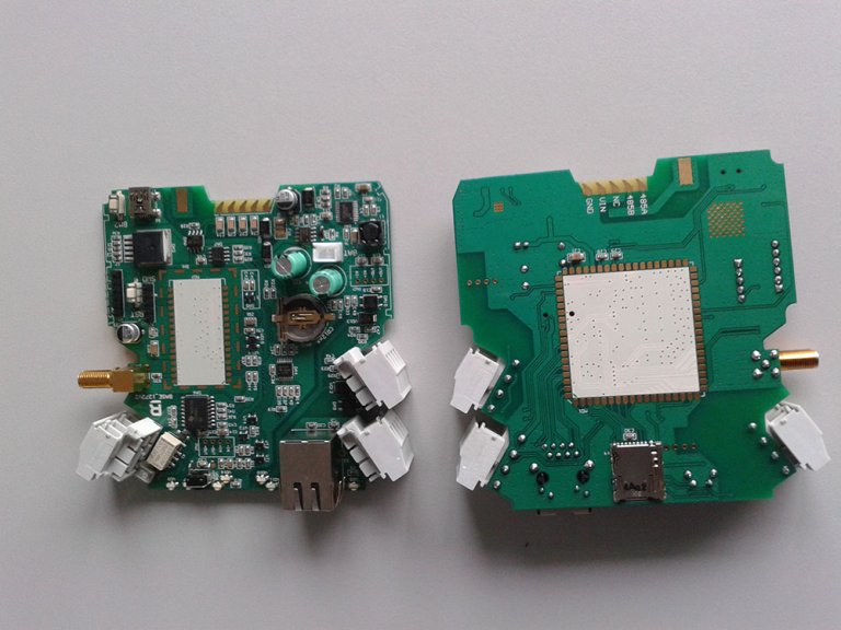 Medical PCB Assembly: Quality Standards and Manufacturing Requirements