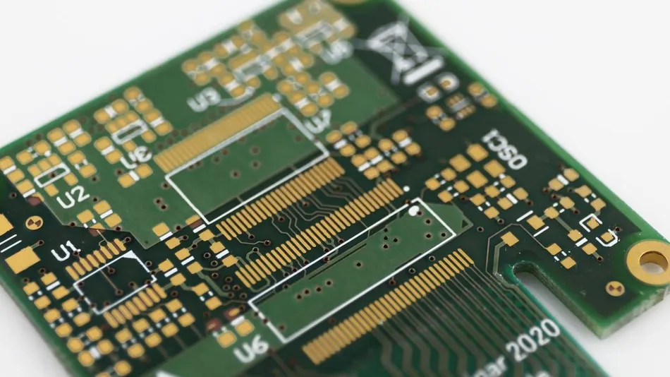 Real-world application examples of Metal Core PCBs in LED and automotive industries