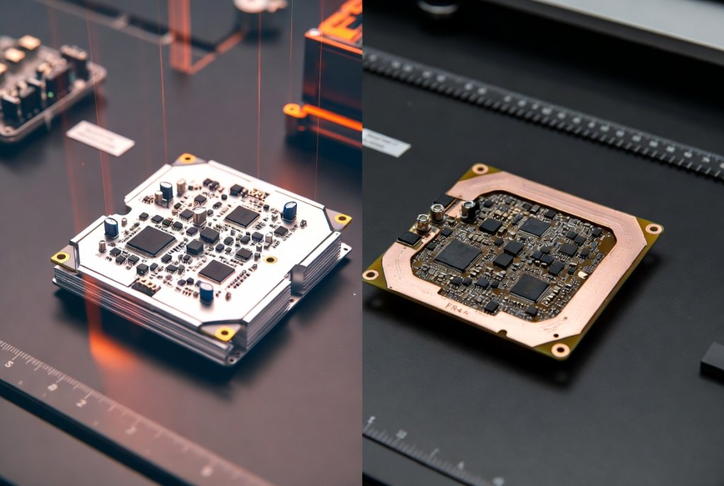 aluminum-vs-copper-pcb-comparison