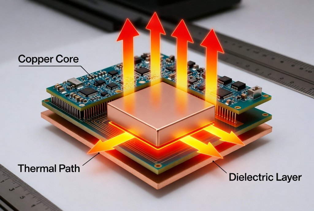 copper-core-pcb-thermal-path