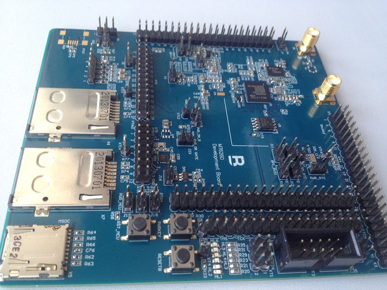 How to Master High-Speed Industrial Motherboard PCB Assembly: Design & Routing Considerations