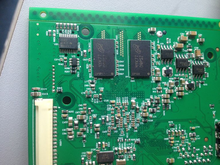 What Is the Purpose of Conformal Coating on Circuit Boards