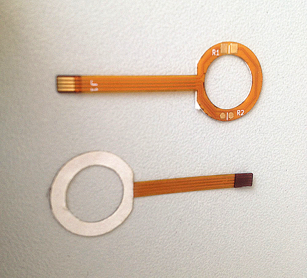 flex PCB