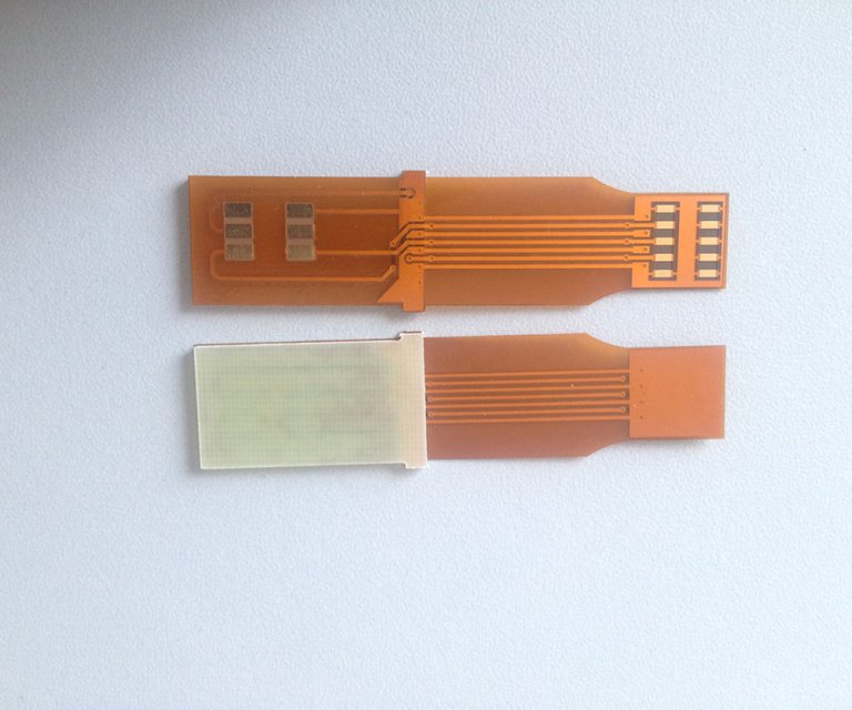 5 Core Differences Between Flex PCB and Rigid PCB: A 2025 Engineering Guide