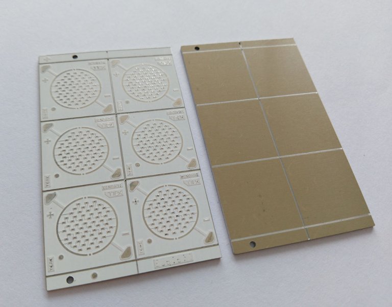 The Ultimate Guide to Silicon Carbide PCB Substrates for High-Temperature Electronics