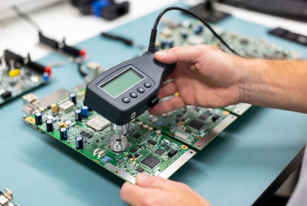 4 measuring-conformal-coating-thickness