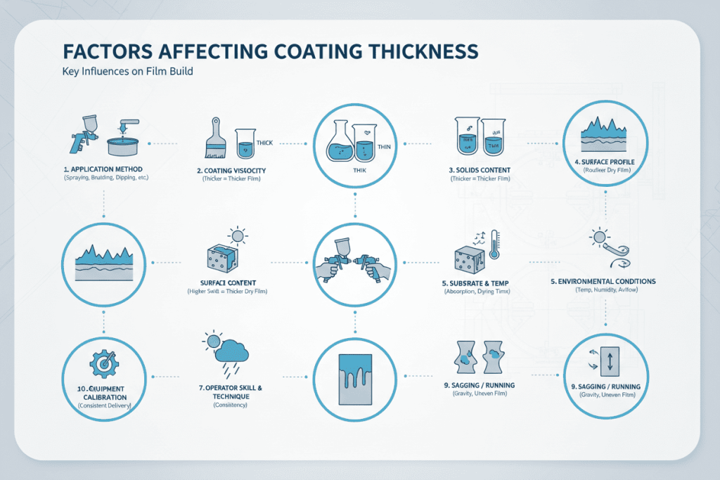 6 factors-affecting-coating-thickness