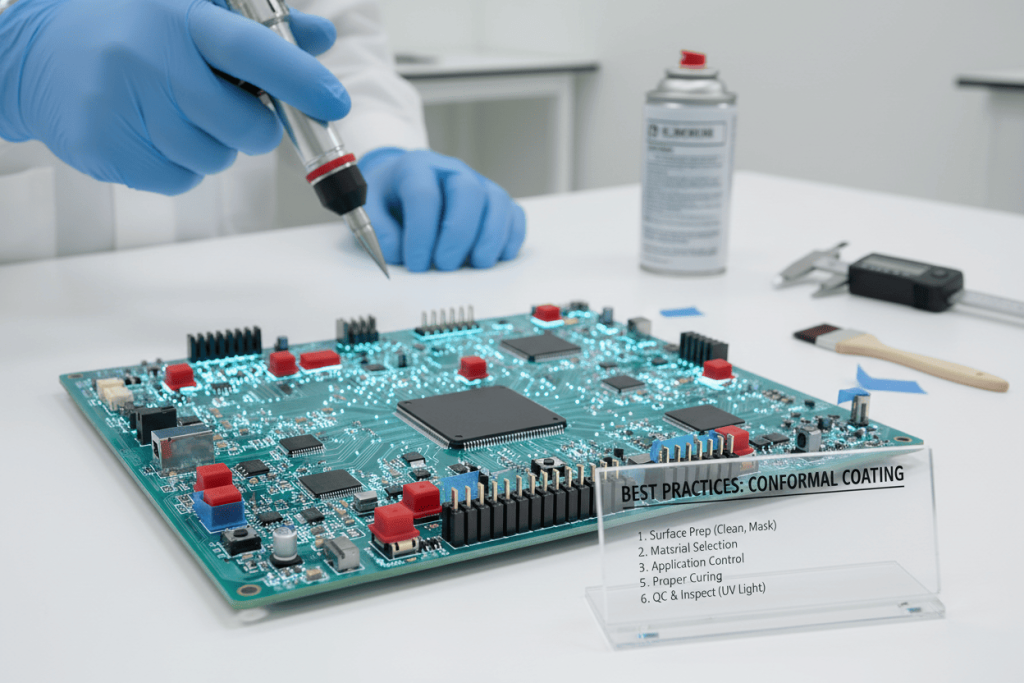 7 best-practices-conformal-coating