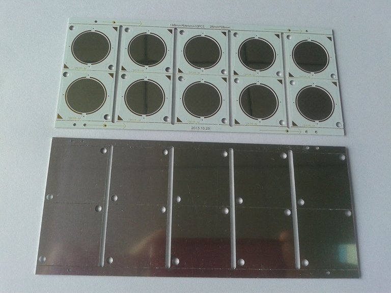 Ceramic PCB vs Metal Core PCB: How to Choose for High-Temperature Applications