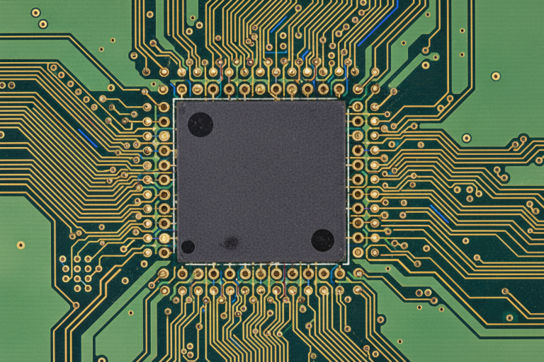 2-Layer vs. 3-Layer HDI PCB: The Ultimate Guide to Choosing Your Stackup