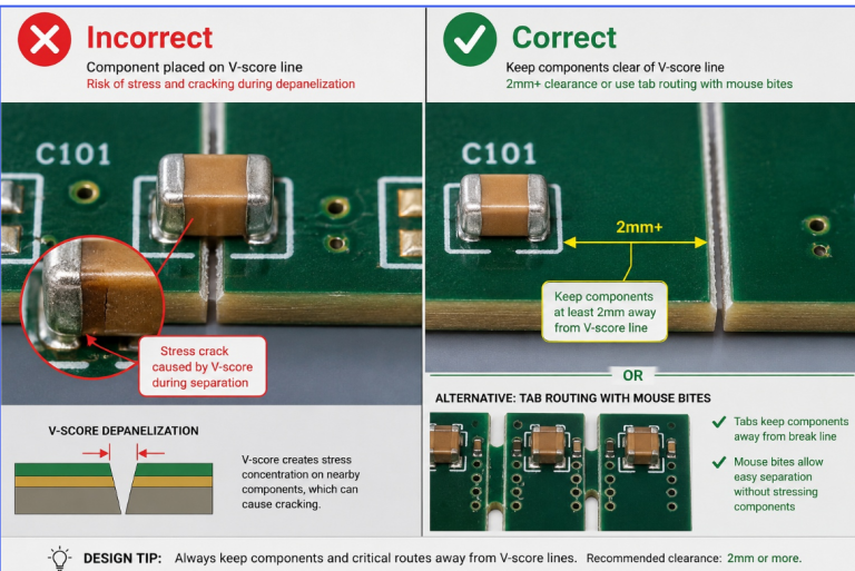 How to Scale Multilayer PCB Manufacturing: From Prototype to Mass Production