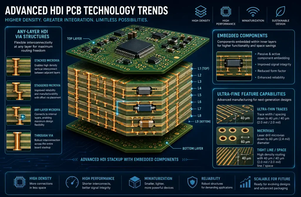 advanced-hdi-technology