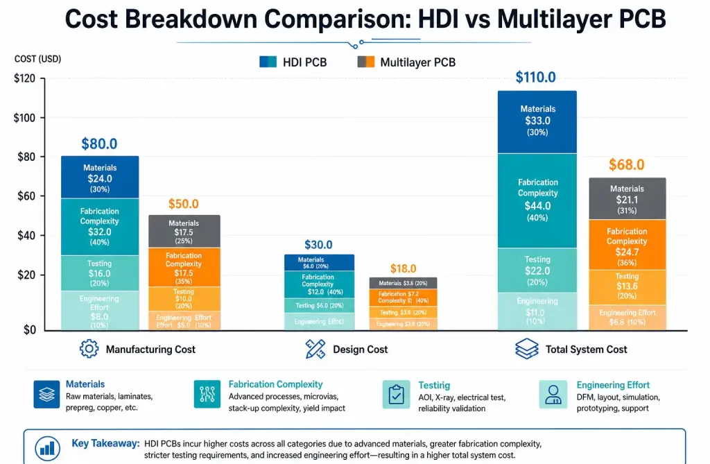 cost-breakdown-chart
