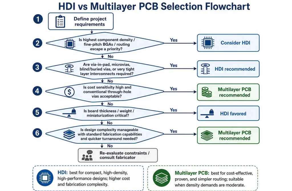 decision-flowchart