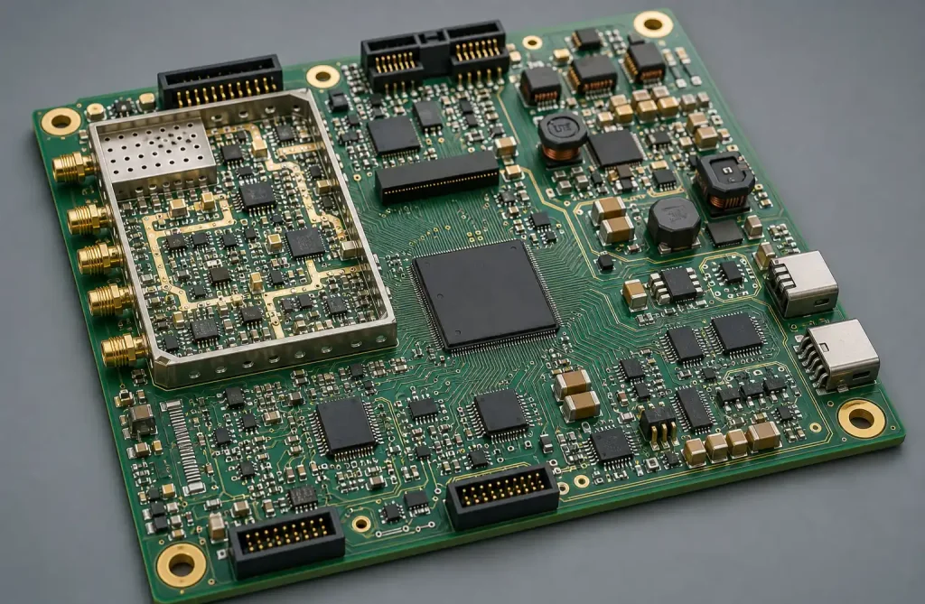 hdi-compact-design