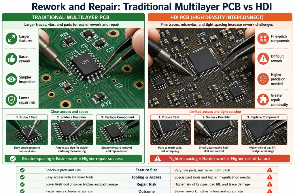 pcb-rework-comparison