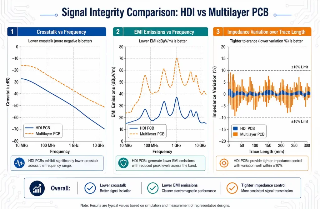 signal-integrity-comparison